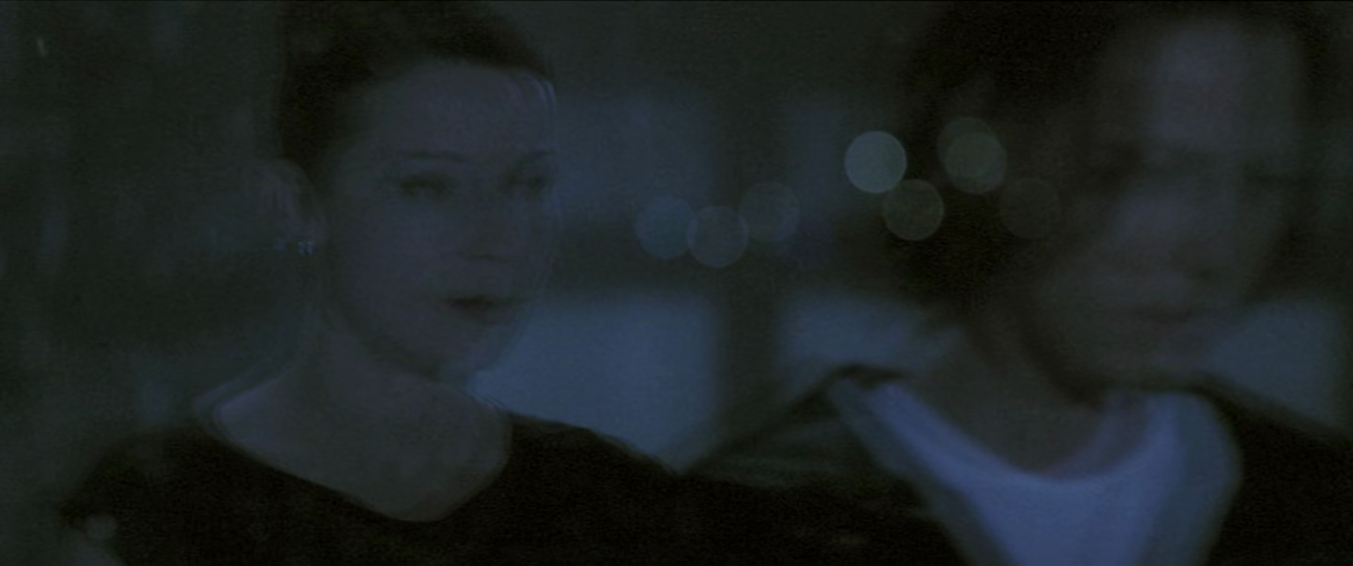 Are You Still Watching? Demonlover and the Spectre of Voyeurism