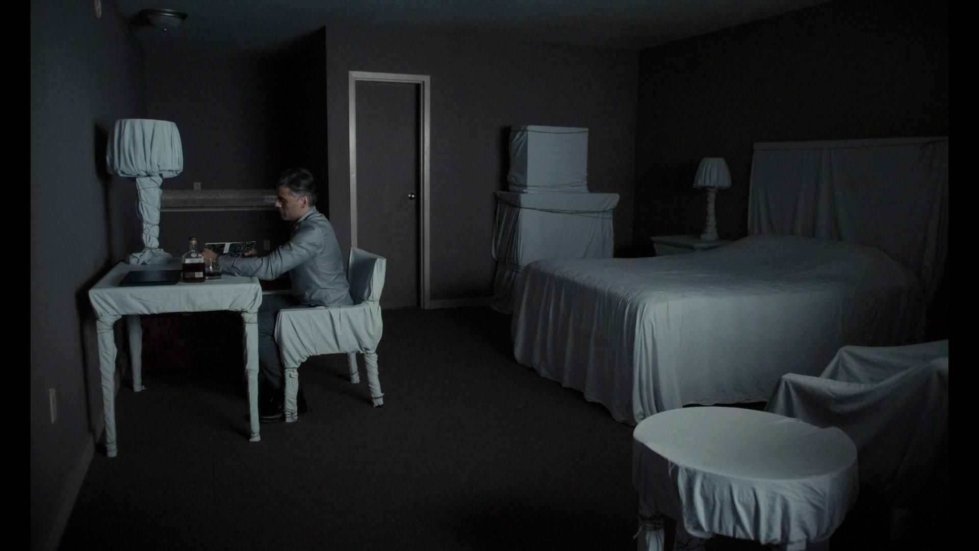 Some Things Are Beyond Forgiveness