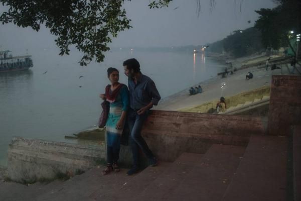 LIFF 2022: Once Upon a Time in Calcutta