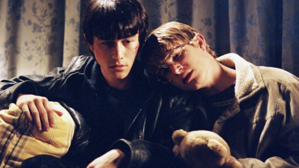 Sundance London 2023: Mysterious Skin