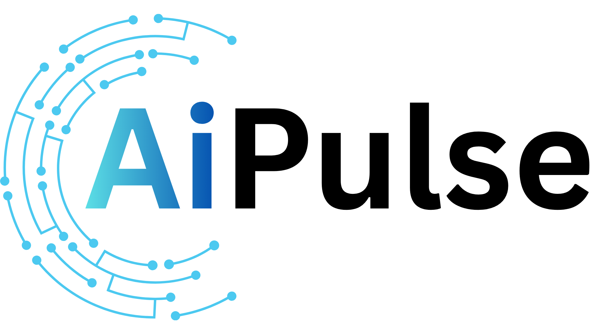 AiPulse