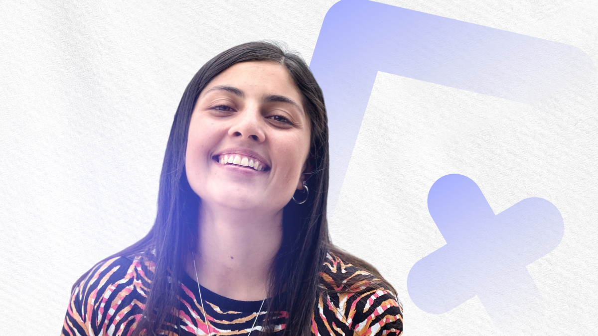 Entrevista a Isidora Andrade, nueva Country Manager de Examedi en Chile