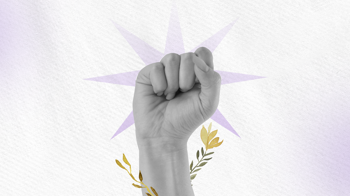 Porque podemos y porque queremos