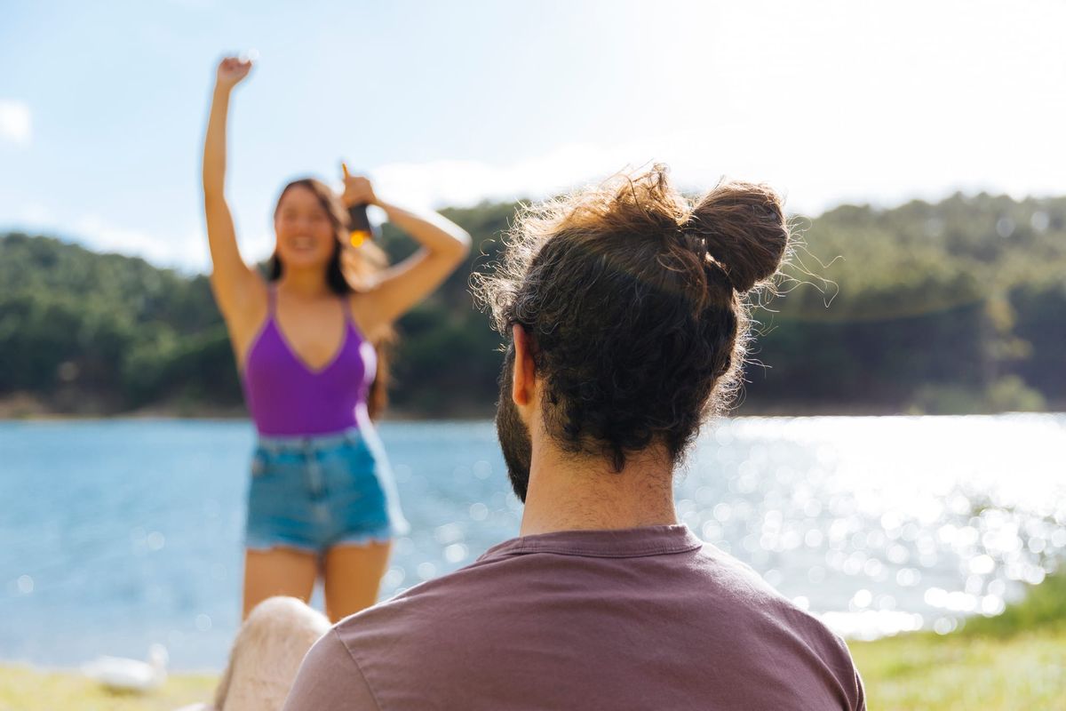 5 tips para el autocuidado durante las vacaciones de verano