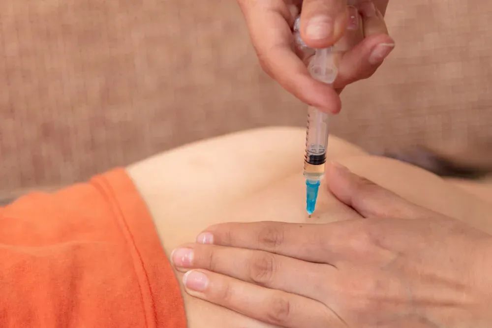 ¿Para quién es realmente recomendada la neurobionta?