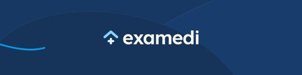 Examedi estará en la Expo Running 2022