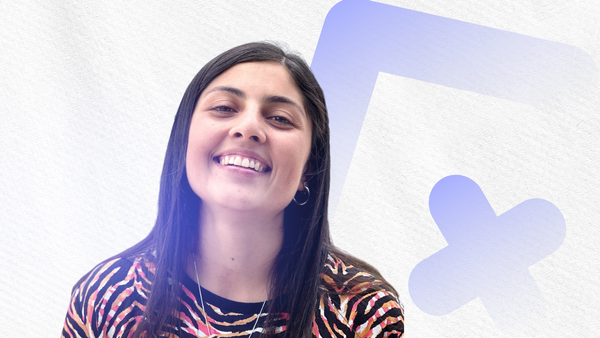 Entrevista a Isidora Andrade, nueva Country Manager de Examedi en Chile