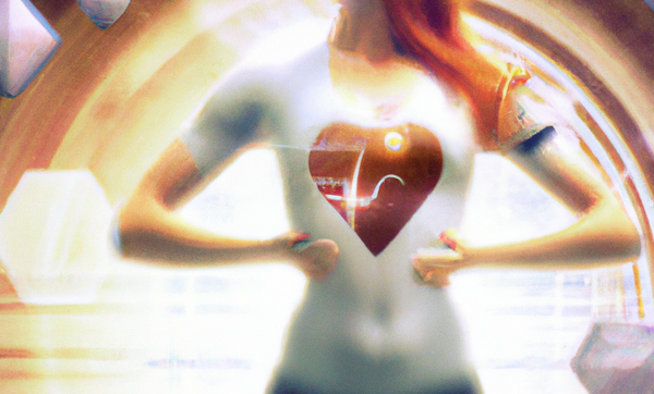 4 exámenes preventivos para mujer que te recomendamos