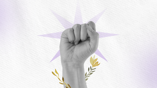 Porque podemos y porque queremos