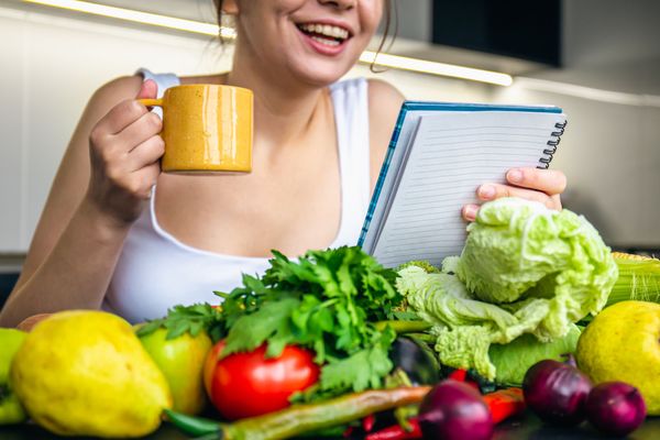 Alimentos antiinflamatorios que debes incluir en tus comidas para una mejor salud
