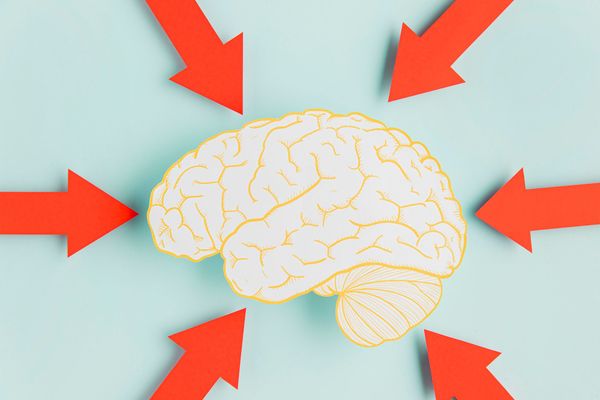 Salud mental en Chile: 7 mitos que debes conocer