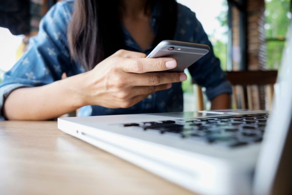 Tu reembolso de Isapre ahora es automático con Examedi