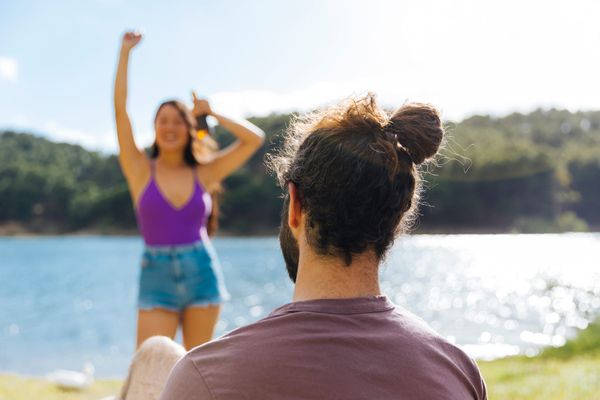 5 tips para el autocuidado durante las vacaciones de verano