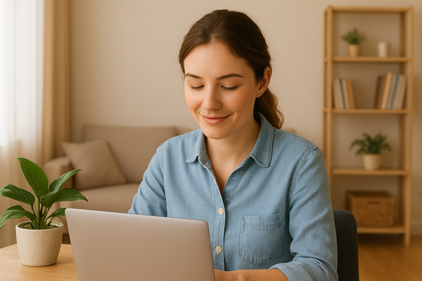 5 razones por las que la telemedicina está ganando terreno en Chile (y por qué no hay vuelta atrás)