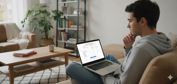 🧪 Compara los precios de tus exámenes médicos en Chile: encuentra la mejor opción para ti