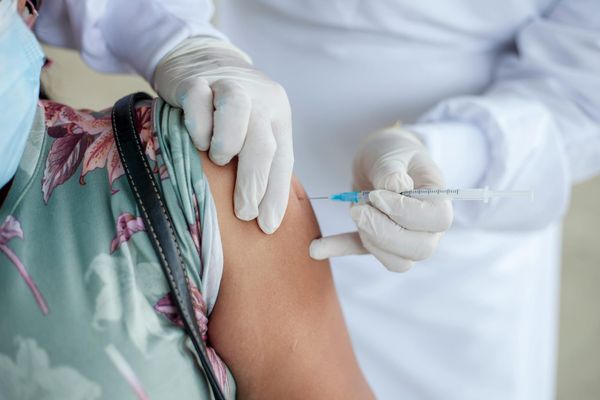 Influenza 2026: Todo lo que necesitas saber para protegerte esta temporada
