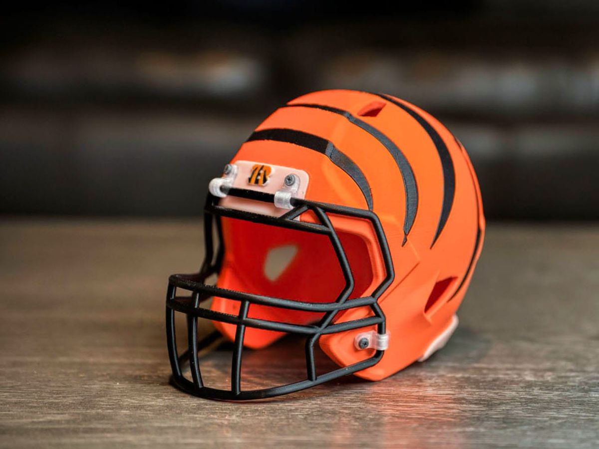 Bengals