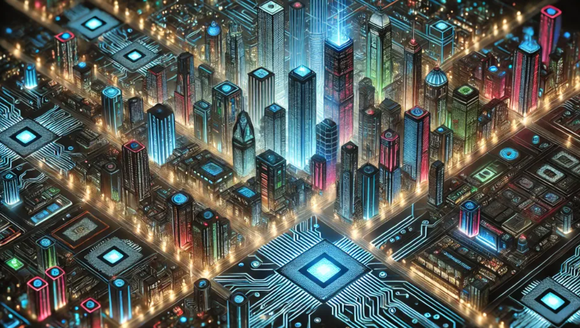 upload in progress, 0