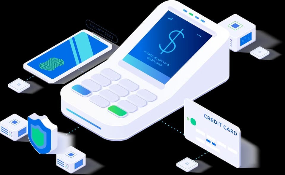 upload in progress, 0