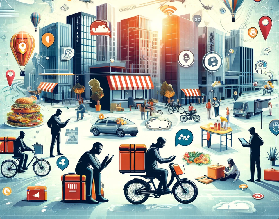 upload in progress, 0