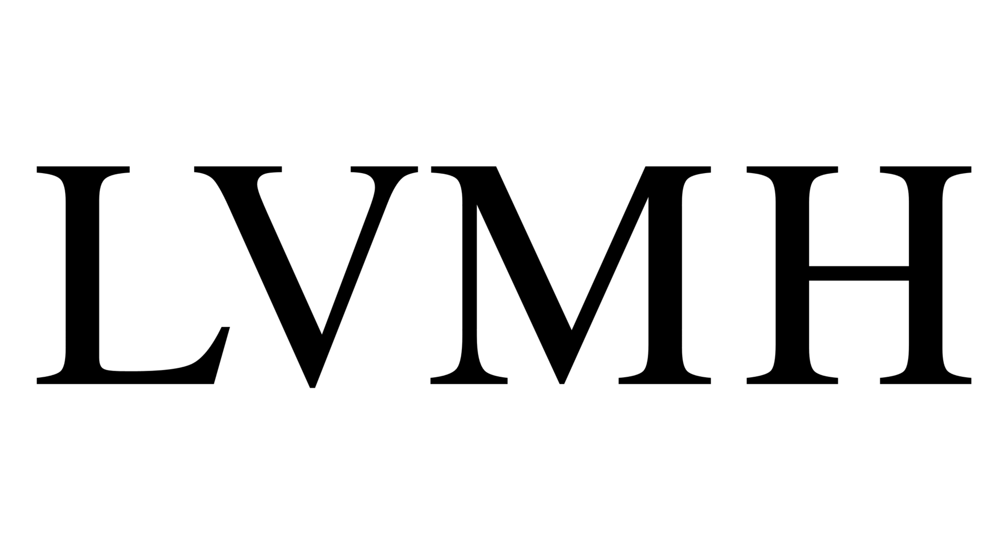 upload in progress, 0