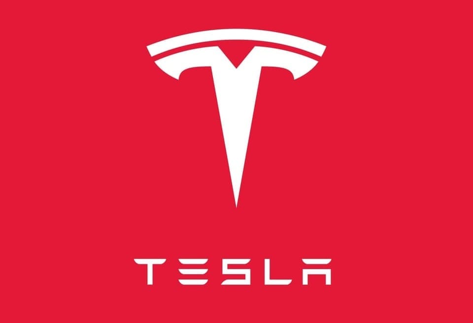 upload in progress, 0