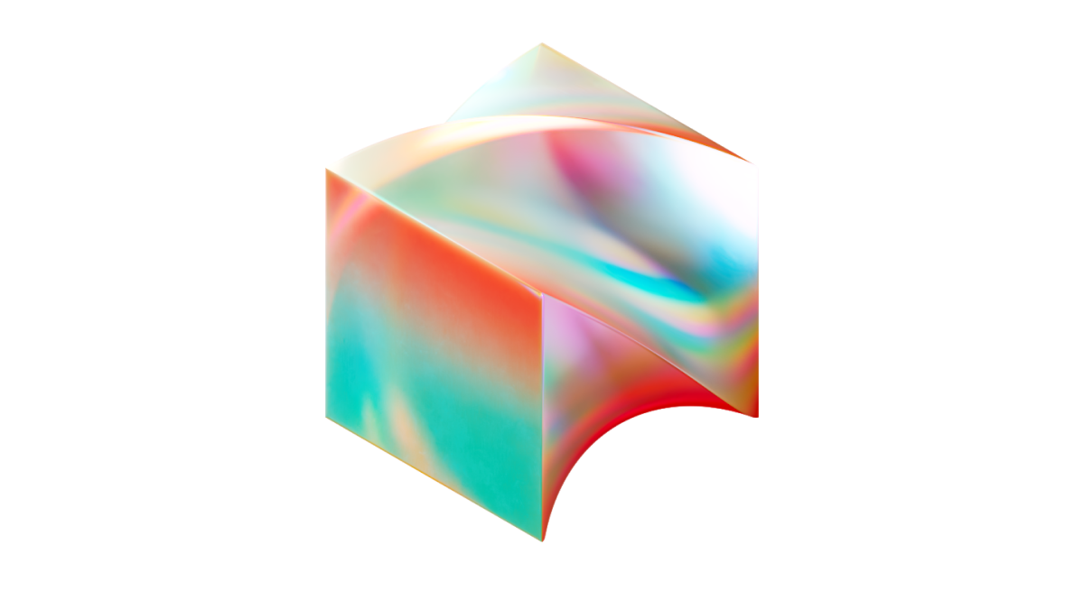 upload in progress, 0