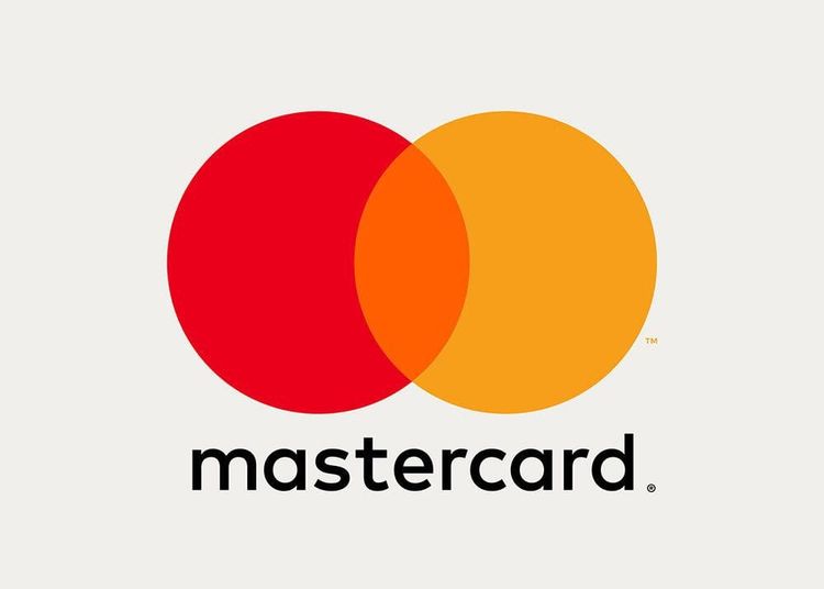 Investment Thesis: Mastercard