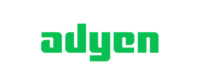Investment Thesis: Adyen