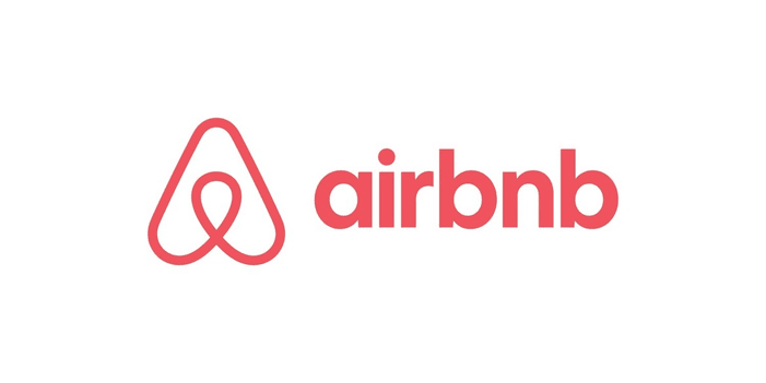 Investment Thesis: Airbnb