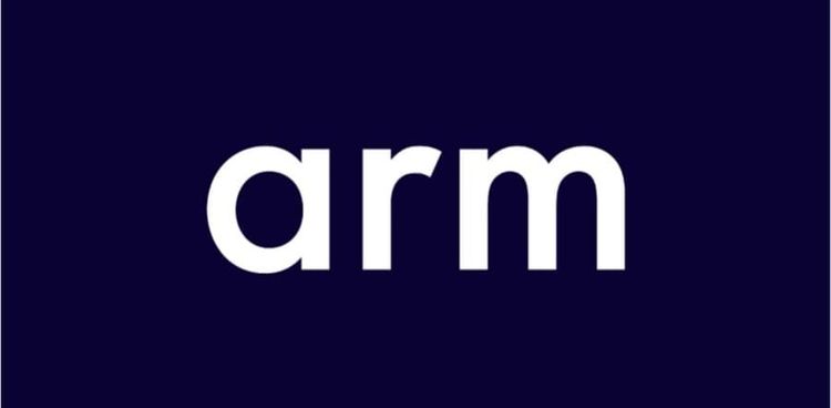Investment Thesis: Arm Holdings