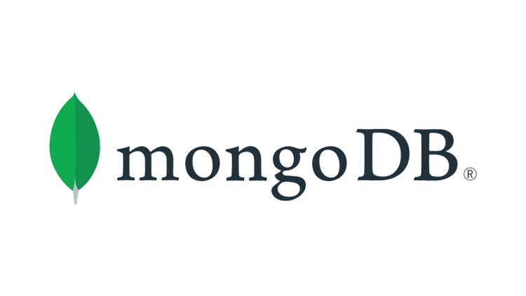 Investment Thesis: MongoDB