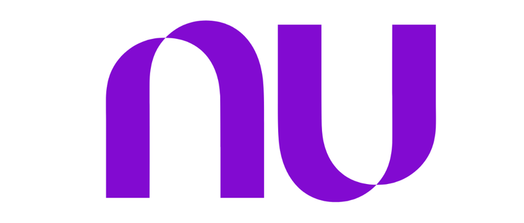 Investment Thesis: Nubank