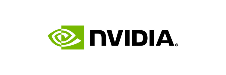 Investment Thesis: NVIDIA