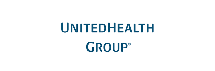 Investment Thesis: UnitedHealth Group