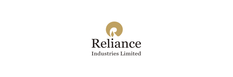 INVESTMENT THESIS: RELIANCE INDUSTRIES