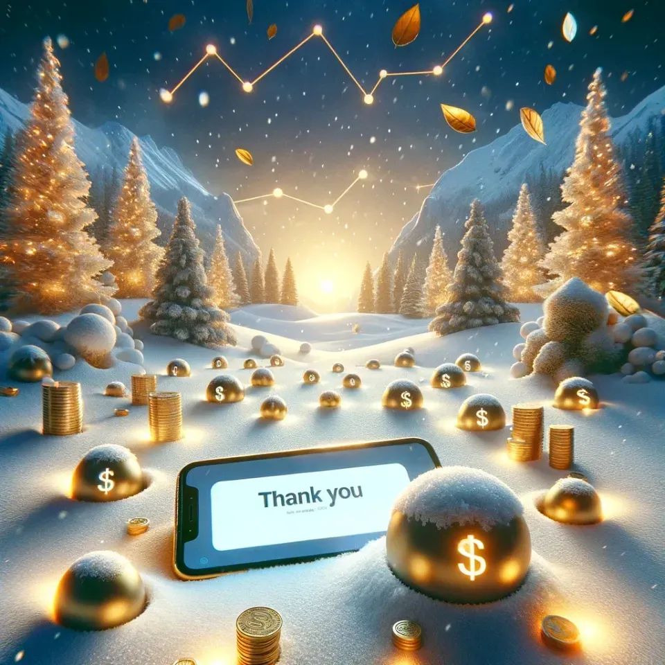 Thank you for subscribing!