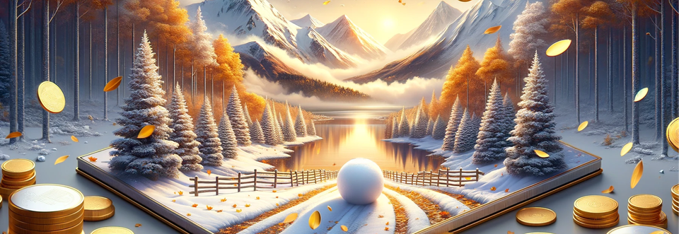 Snowball Investing Newsletter