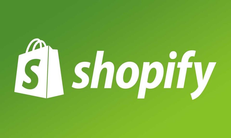 Investment Thesis: Shopify