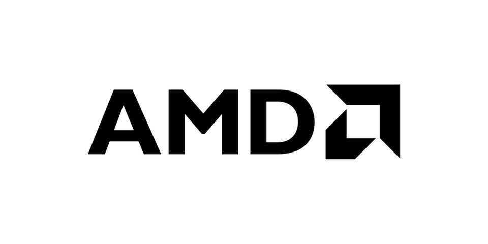 Investment Thesis: AMD
