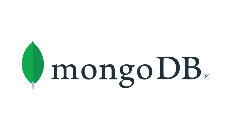 Investment Thesis: MongoDB