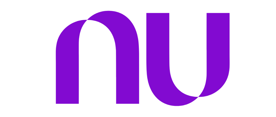 Investment Thesis: Nubank