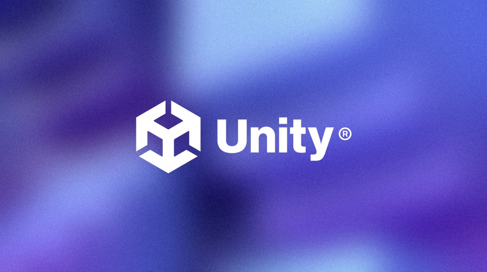 Investment Thesis: Unity