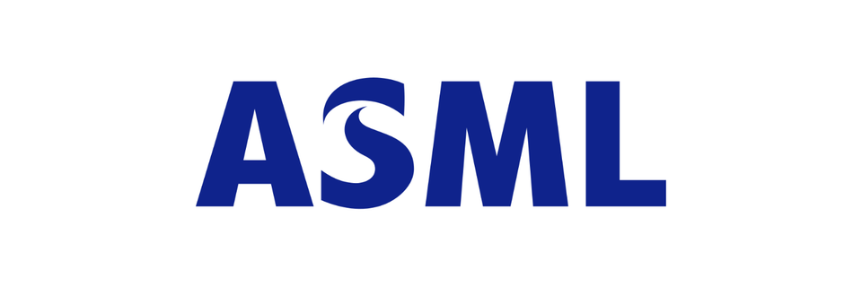 Investment Thesis: ASML