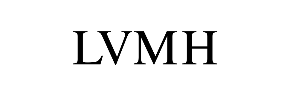 Investment Thesis: LVMH