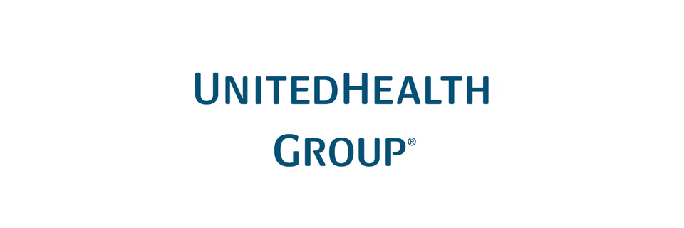 Investment Thesis: UnitedHealth Group
