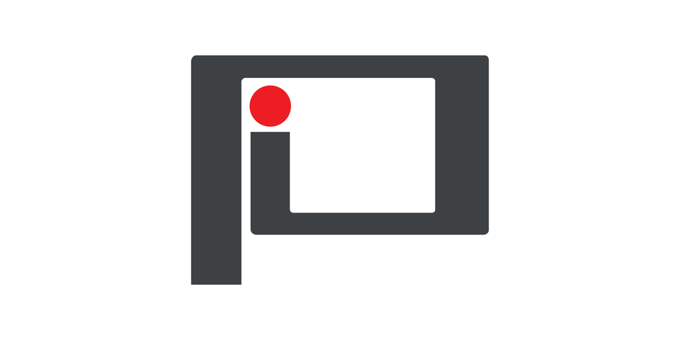Investment Thesis: Page Industries Limited