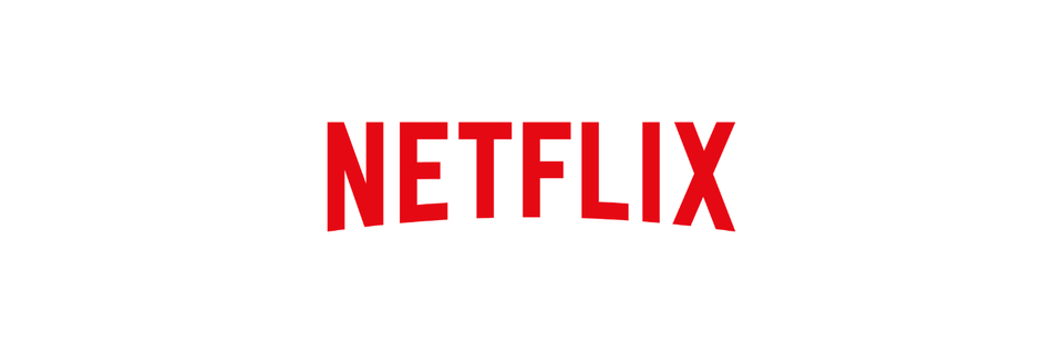 Investment Thesis: Netflix