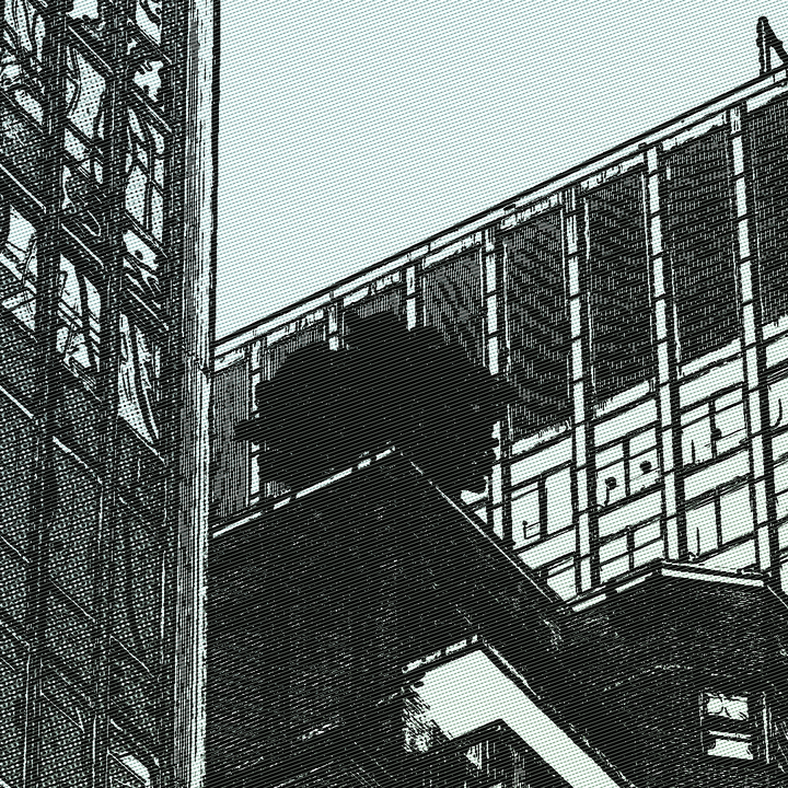 The First of the Worst: Songs that got us through 2025