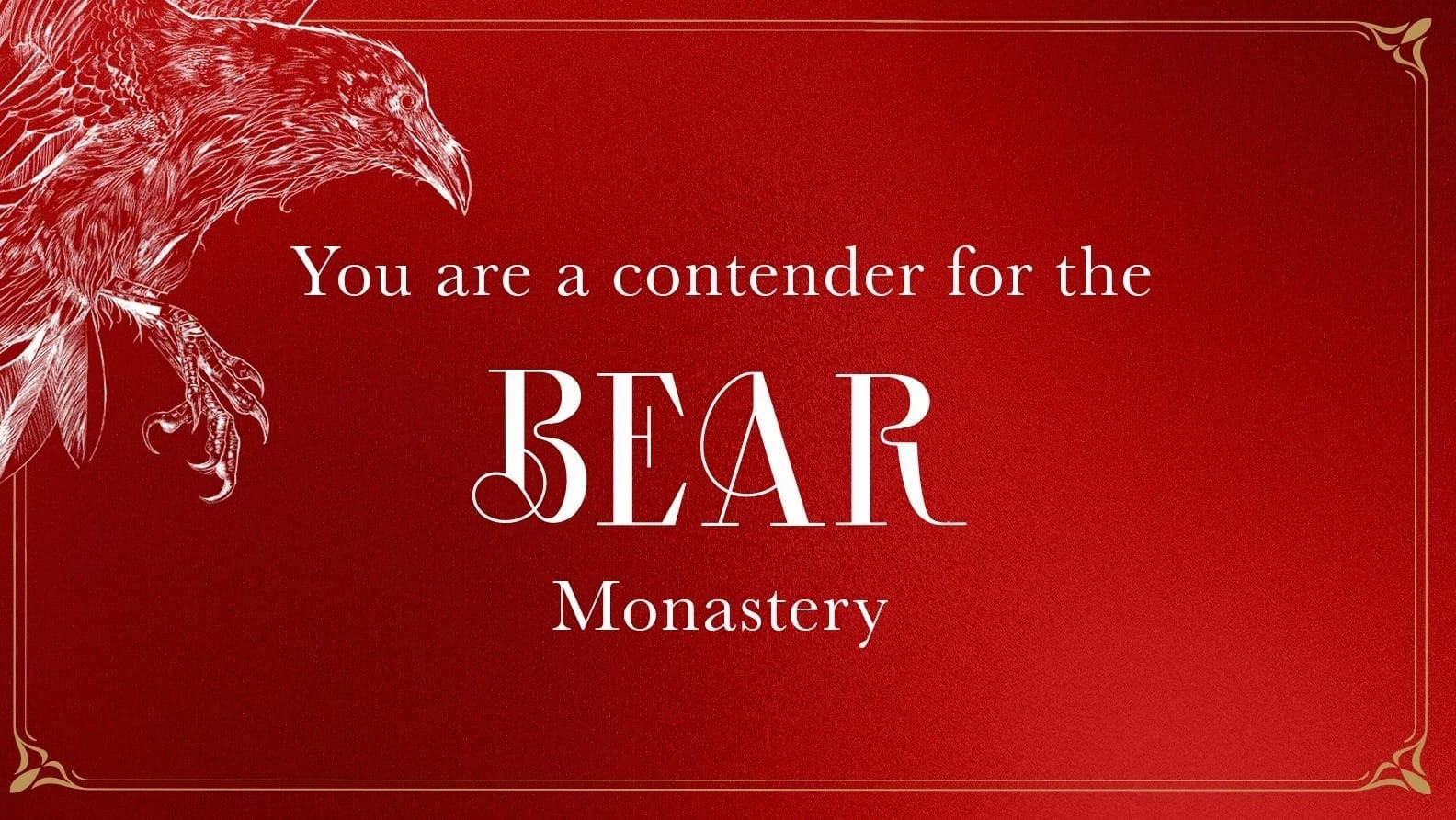 me_bear monastery copy.jpg